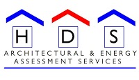 Home Design Solutions Ltd 387115 Image 0